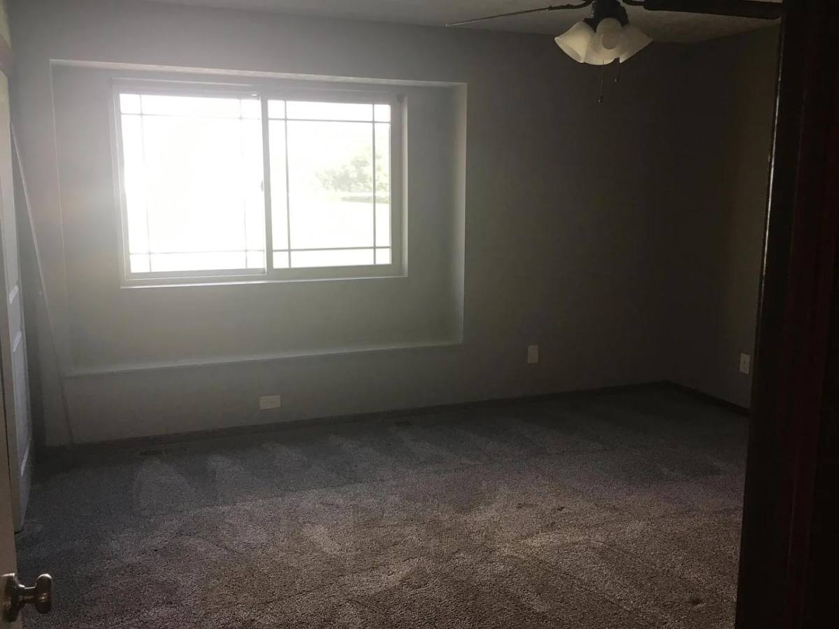 Townhouse for rent at 630 W C St, Lincoln, NE 68522