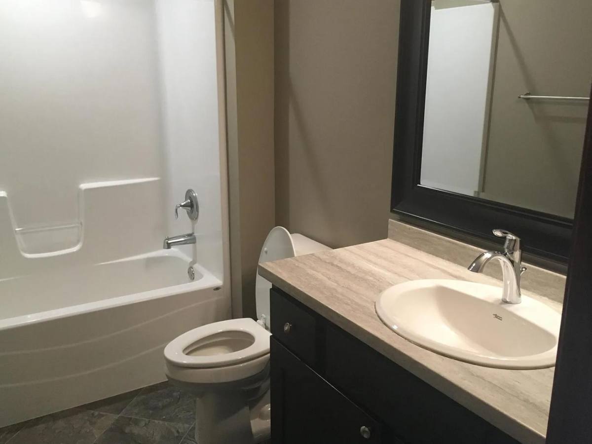 Townhouse for rent at 630 W C St, Lincoln, NE 68522