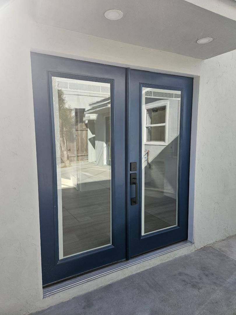 Apartment for rent at 5728-5730 Adelaide Ave, San Diego, CA 92115