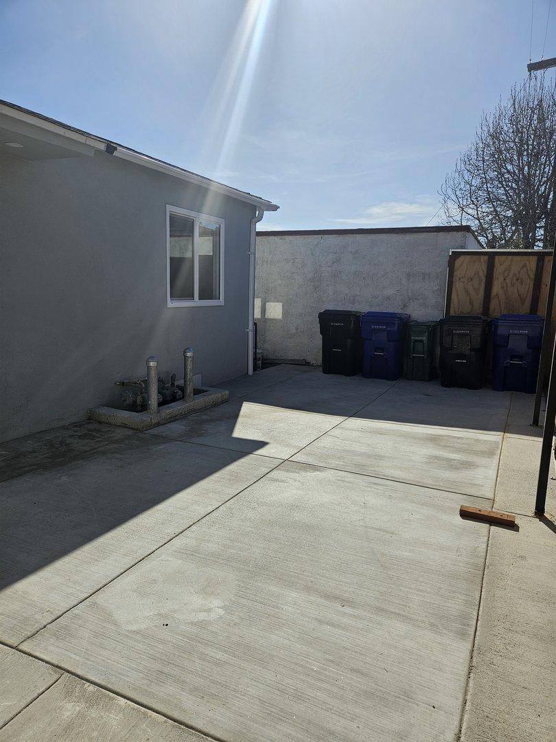 Apartment for rent at 5728-5730 Adelaide Ave, San Diego, CA 92115