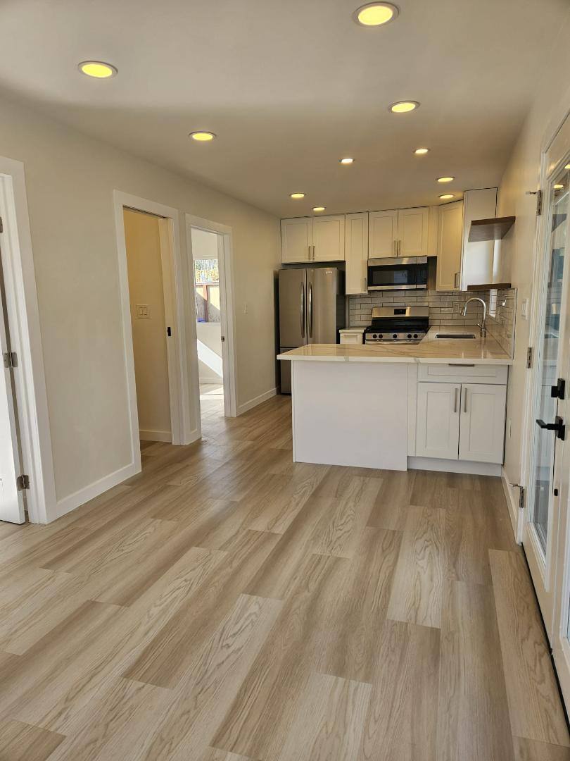 Apartment for rent at 5728-5730 Adelaide Ave, San Diego, CA 92115