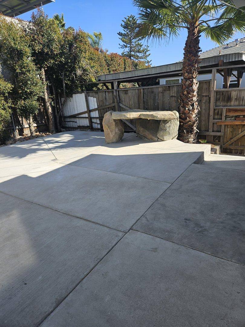 Apartment for rent at 5728-5730 Adelaide Ave, San Diego, CA 92115