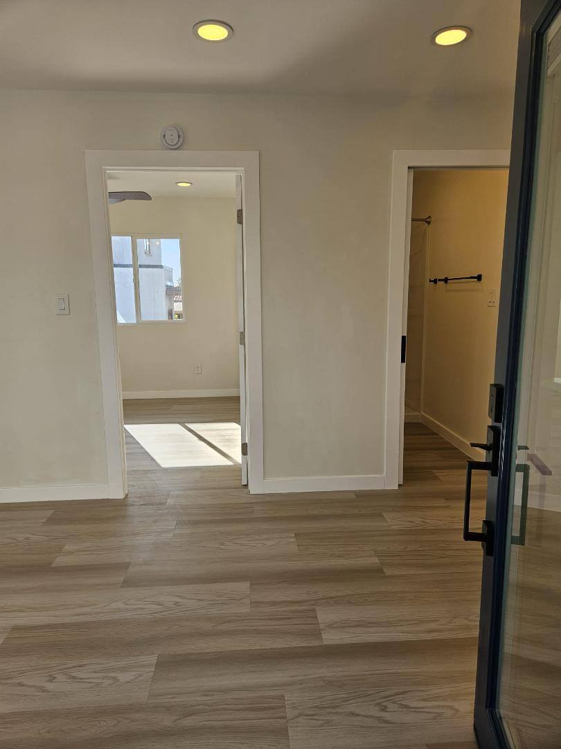 Apartment for rent at 5728-5730 Adelaide Ave, San Diego, CA 92115