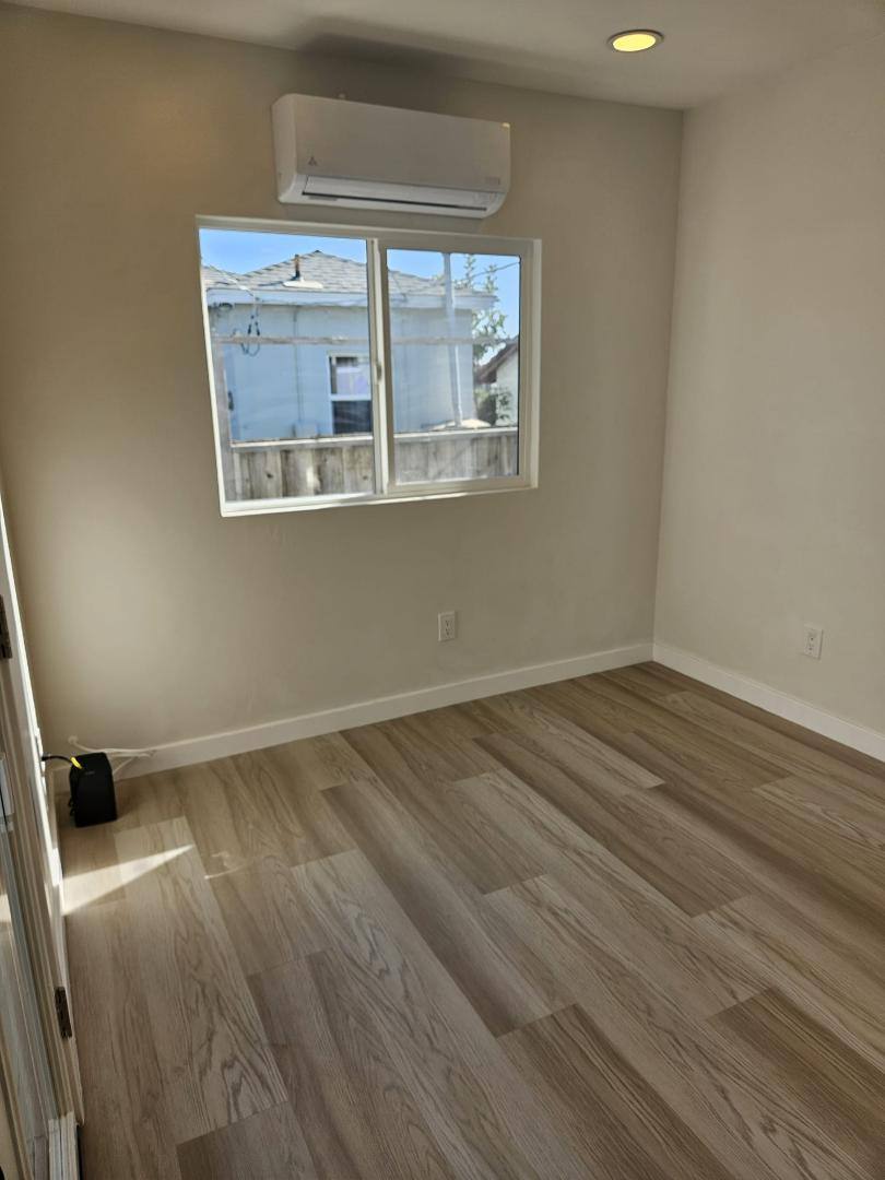 Apartment for rent at 5728-5730 Adelaide Ave, San Diego, CA 92115