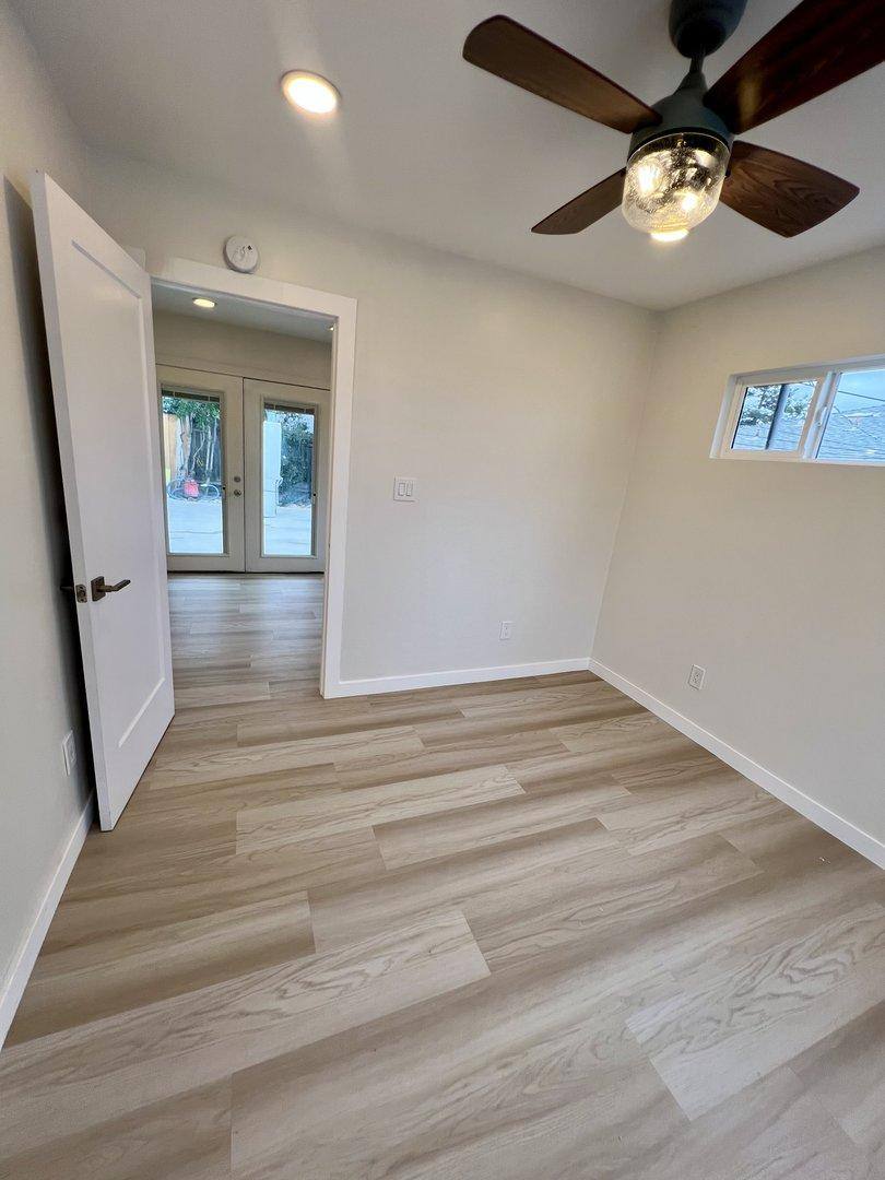 Apartment for rent at 5728-5730 Adelaide Ave, San Diego, CA 92115