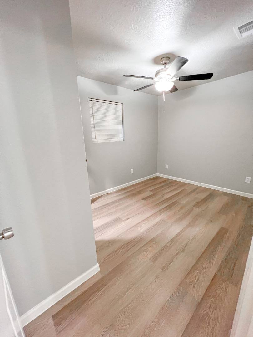 Apartment for rent at 23450 Johnson Rd #A1, New Caney, TX 77357