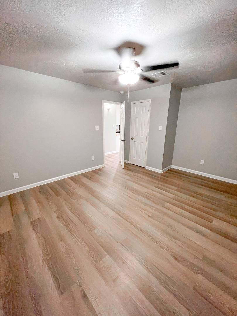 Apartment for rent at 23450 Johnson Rd #A1, New Caney, TX 77357