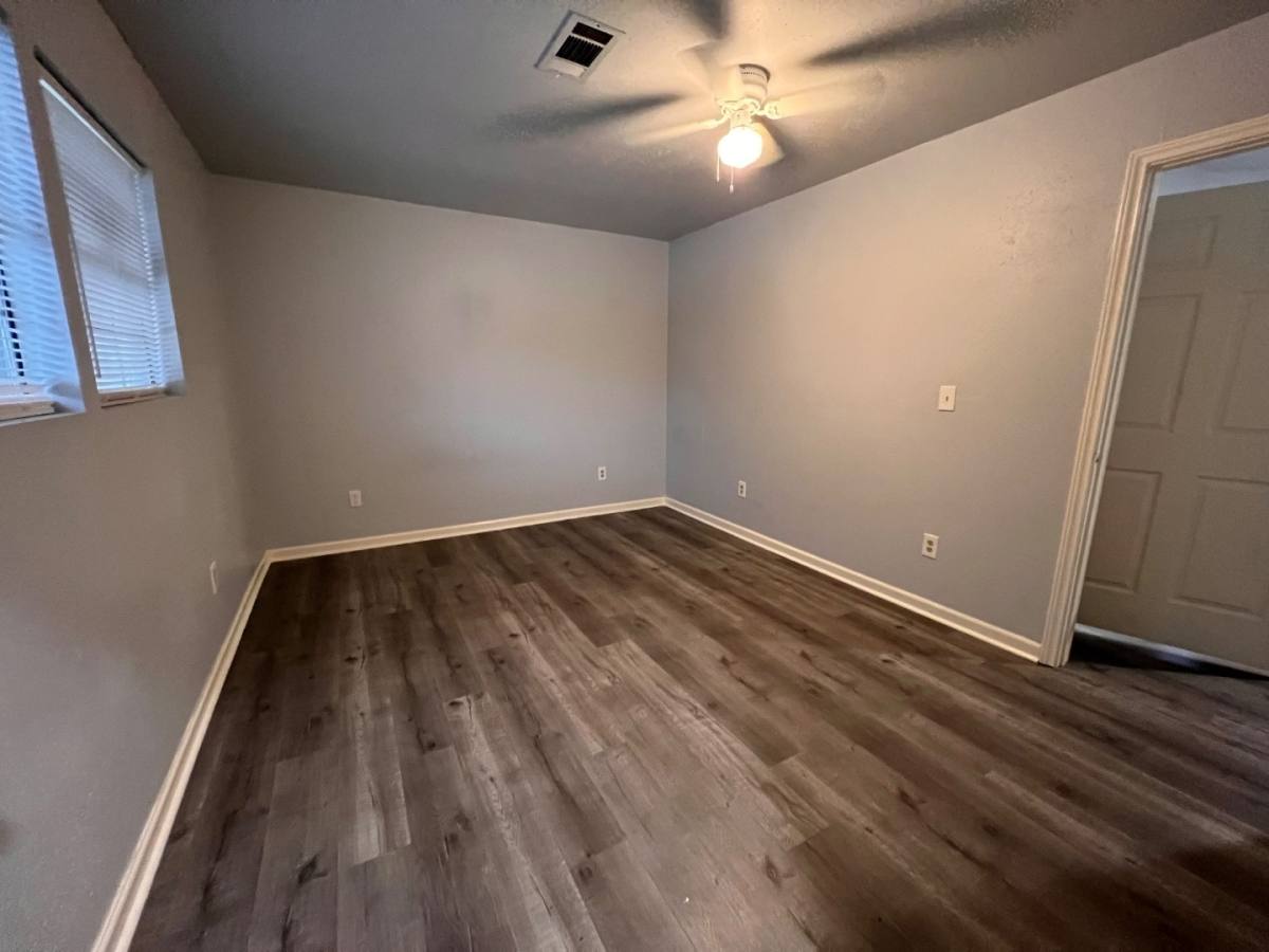 Apartment for rent at 23450 Johnson Rd #A1, New Caney, TX 77357