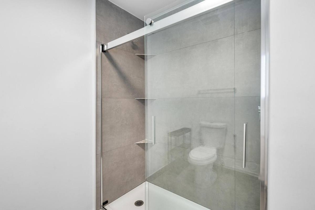 Apartment for rent at 228 NW 7th Ave #23C, Miami, FL 33128