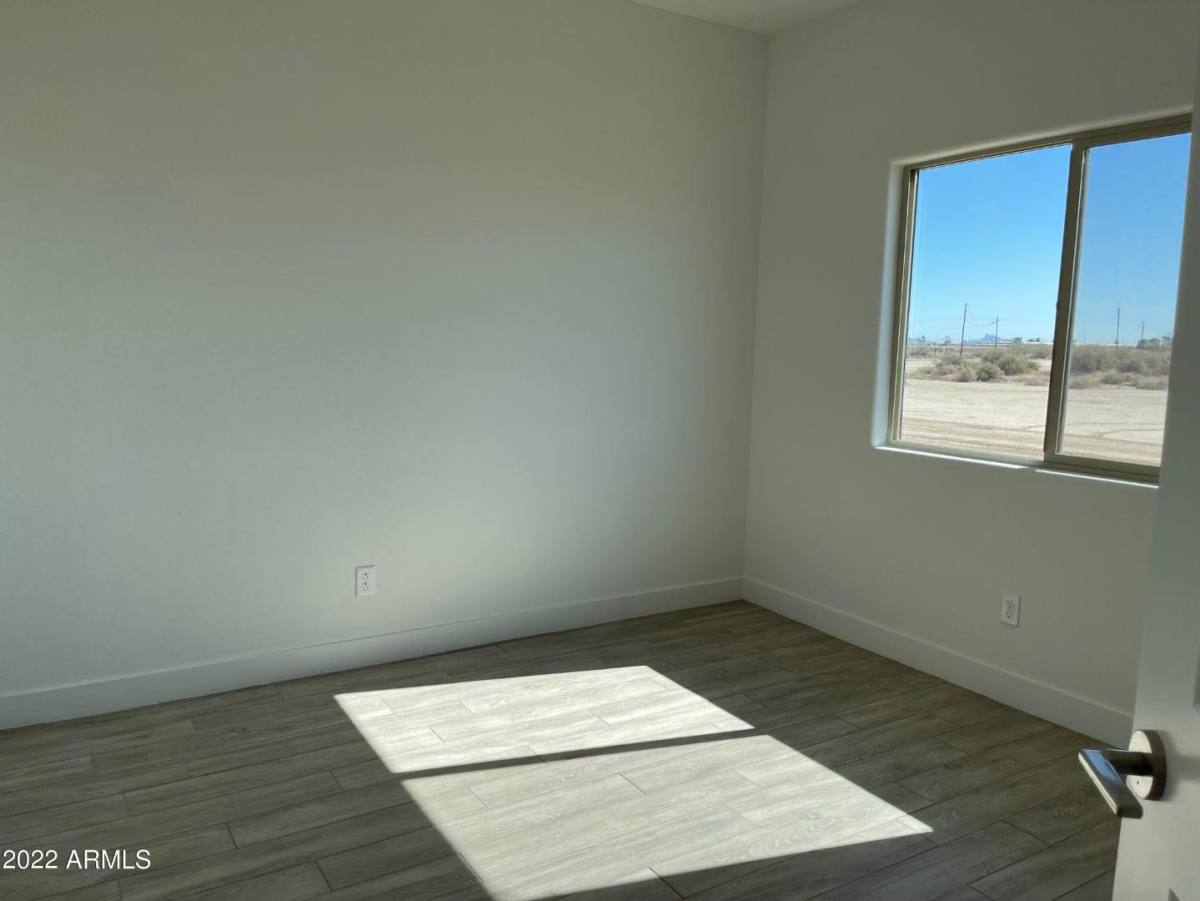 House for rent at 12459 W Cabrillo Dr, Arizona City, AZ 85123