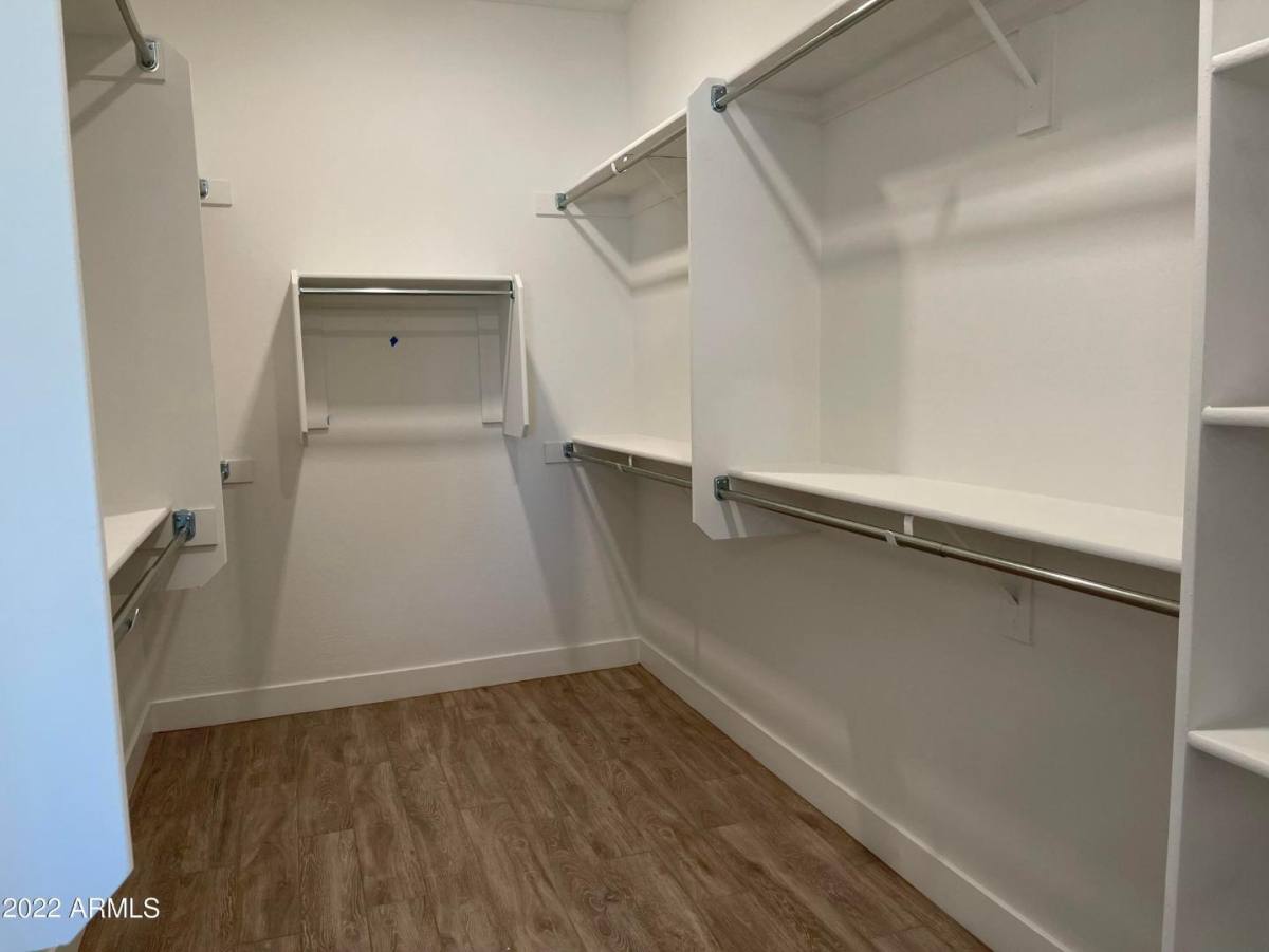 House for rent at 12459 W Cabrillo Dr, Arizona City, AZ 85123
