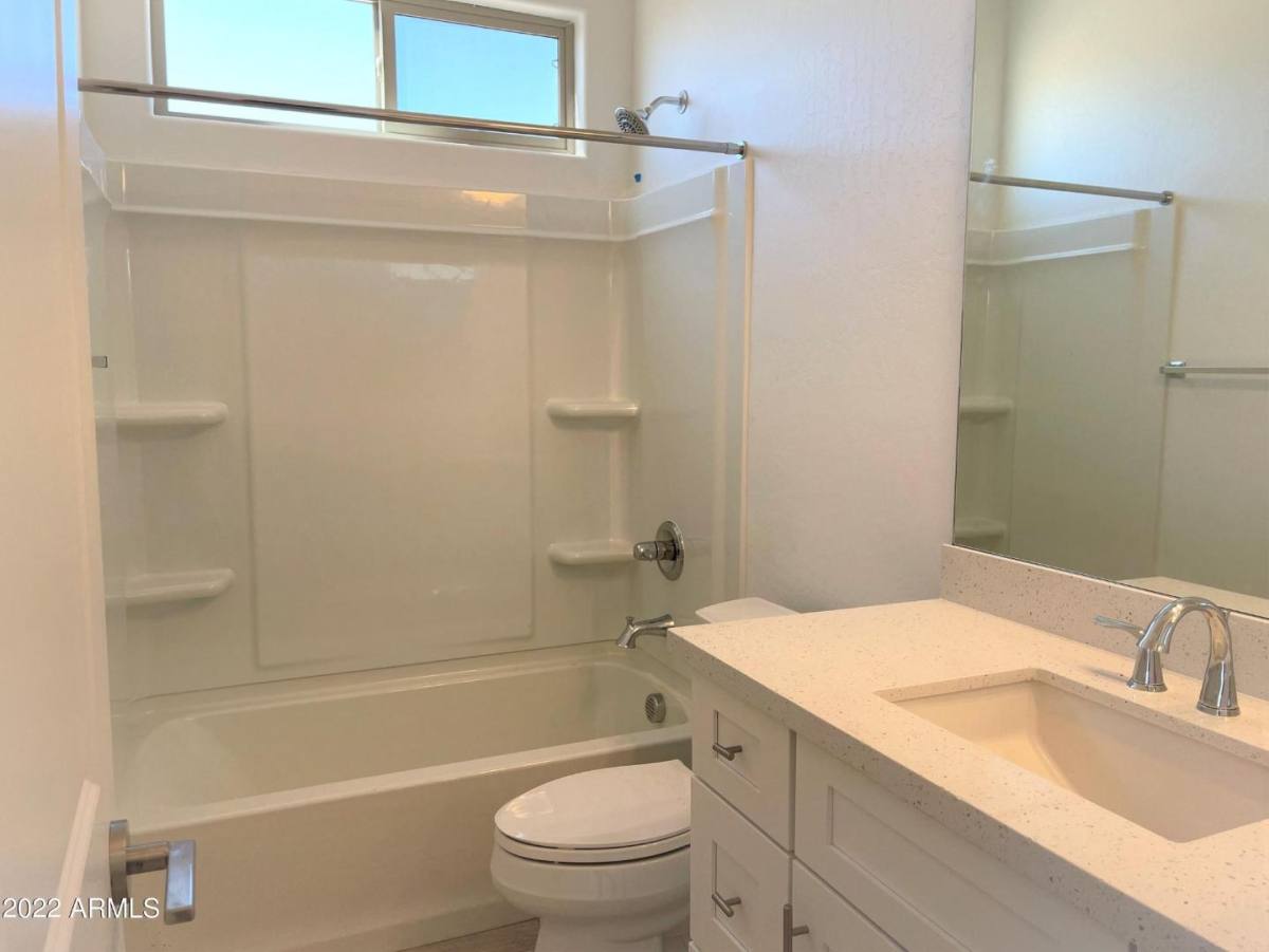 House for rent at 12459 W Cabrillo Dr, Arizona City, AZ 85123