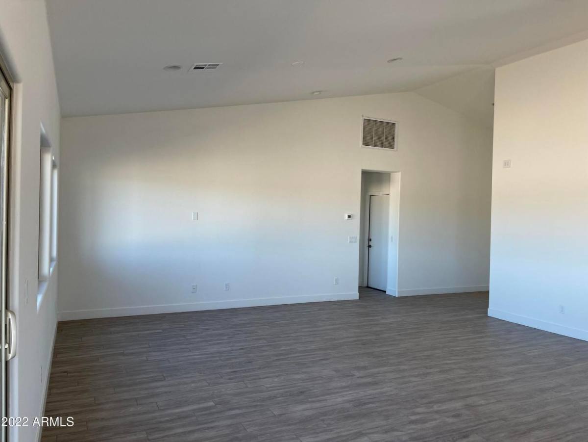 House for rent at 12459 W Cabrillo Dr, Arizona City, AZ 85123