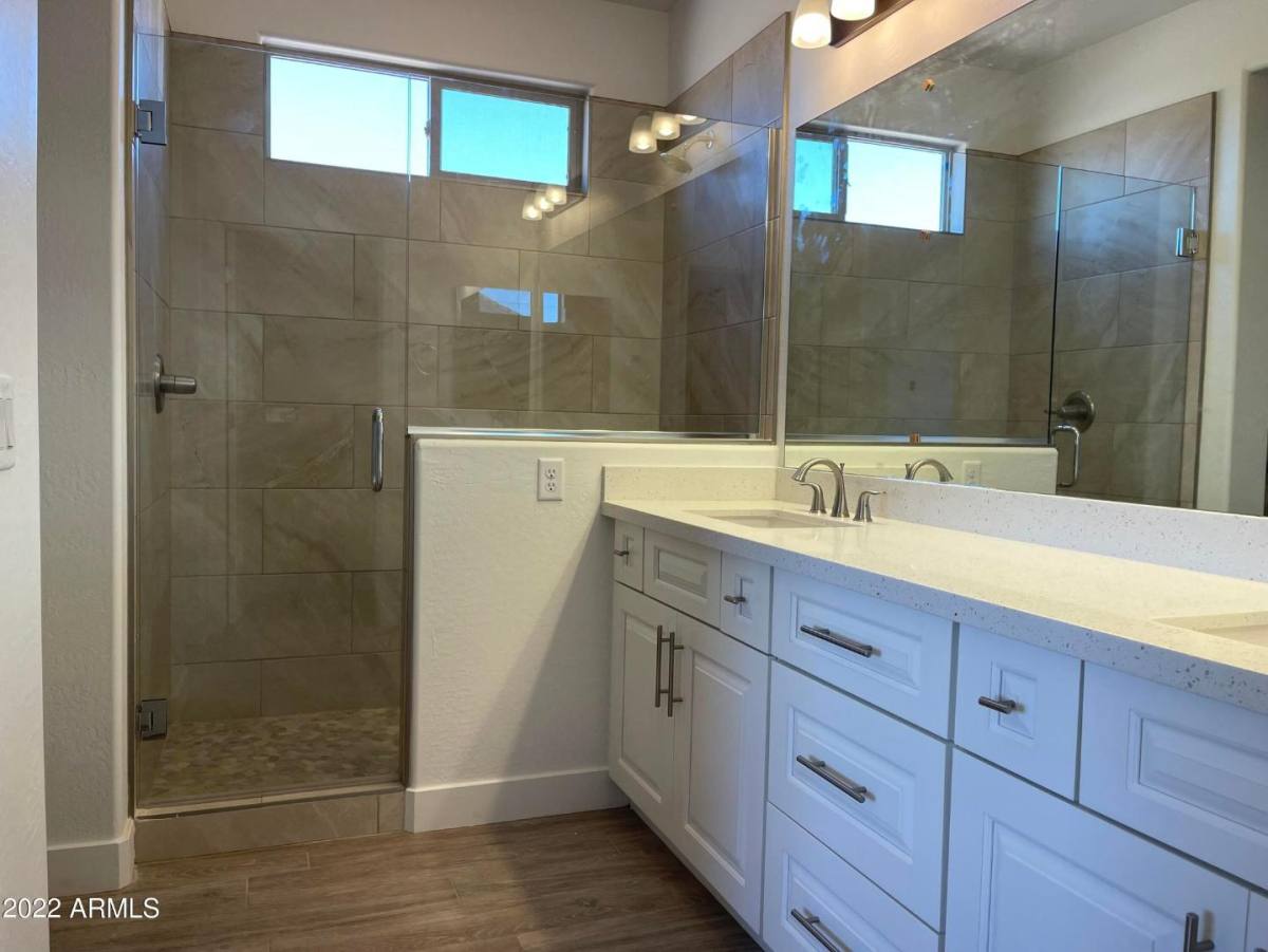 House for rent at 12459 W Cabrillo Dr, Arizona City, AZ 85123