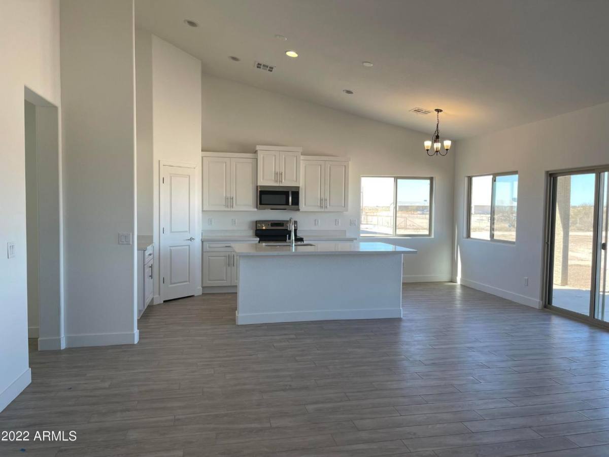 House for rent at 12459 W Cabrillo Dr, Arizona City, AZ 85123