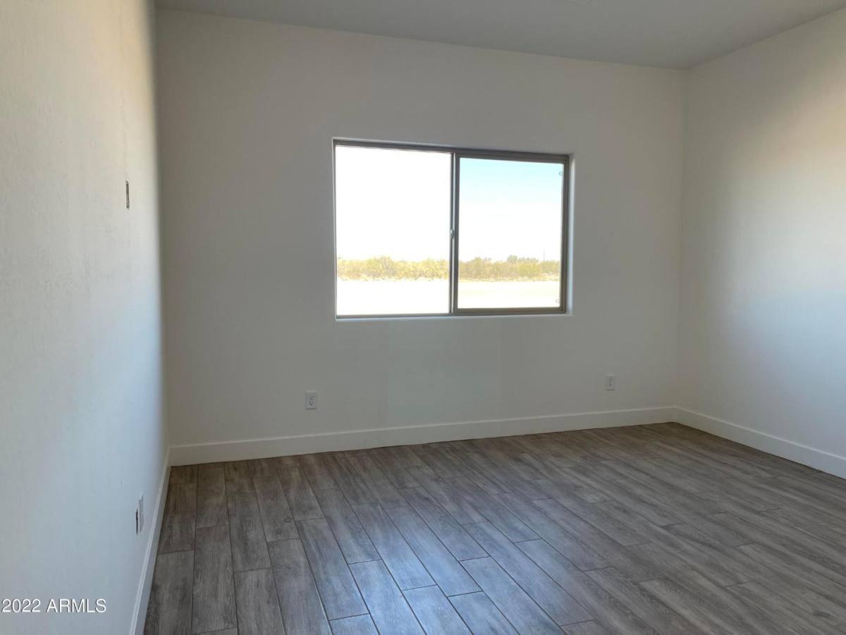 House for rent at 12459 W Cabrillo Dr, Arizona City, AZ 85123