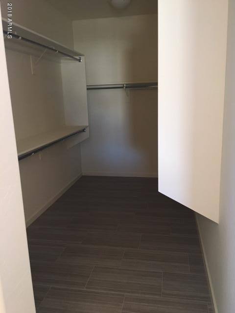 House for rent at 12459 W Cabrillo Dr, Arizona City, AZ 85123