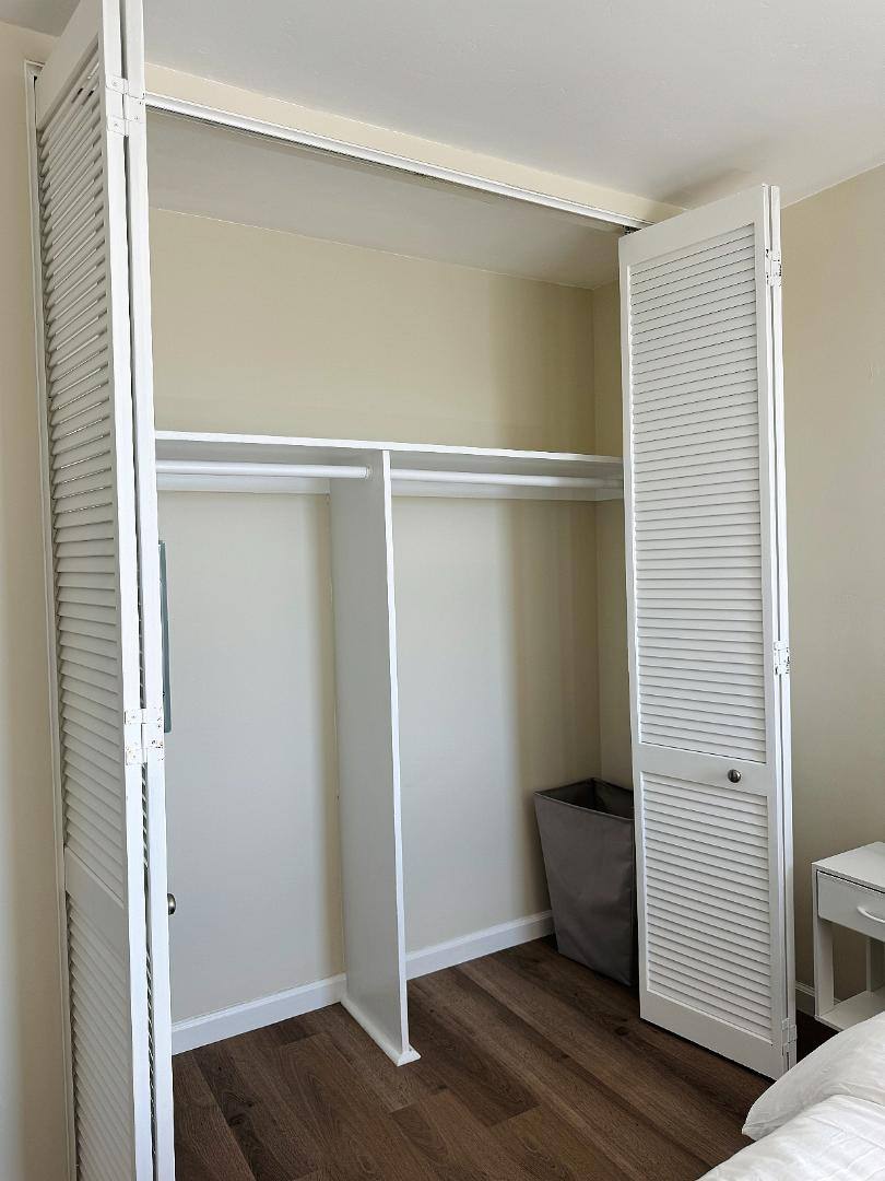 Apartment for rent at 3050 Rue Dorleans #RUE, San Diego, CA 92110