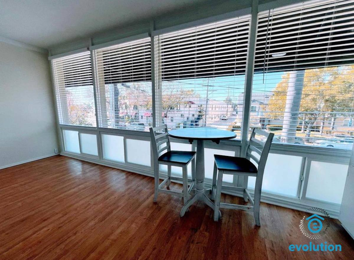 Apartment for rent at 1111 Adella Ave #K, Coronado, CA 92118