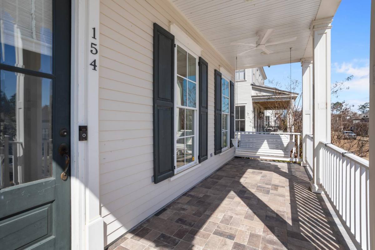 House for rent at 154 N Natchez Dr, Madison, MS 39110