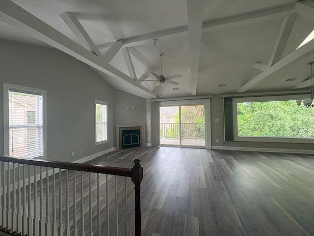 Apartment for rent at 1489-1555 Janice Dr 1509, Schererville, IN 46375