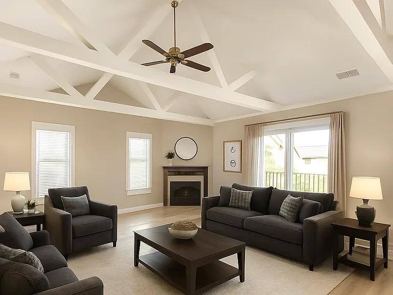 Apartment for rent at 1489-1555 Janice Dr 1509, Schererville, IN 46375