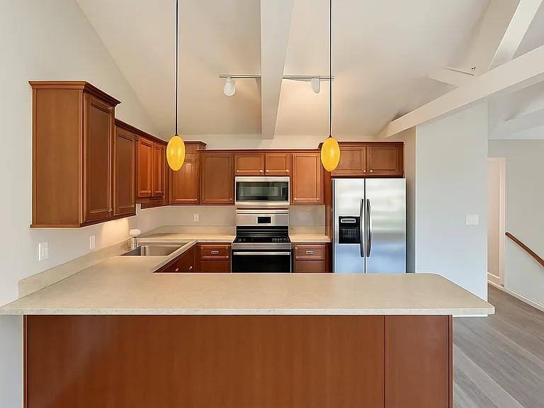 Apartment for rent at 1489-1555 Janice Dr 1509, Schererville, IN 46375