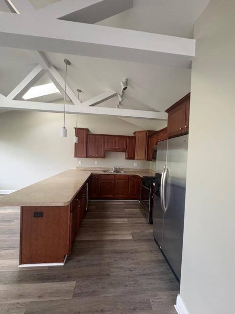 Apartment for rent at 1489-1555 Janice Dr 1509, Schererville, IN 46375