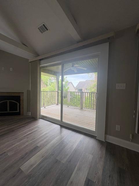 Apartment for rent at 1489-1555 Janice Dr 1509, Schererville, IN 46375