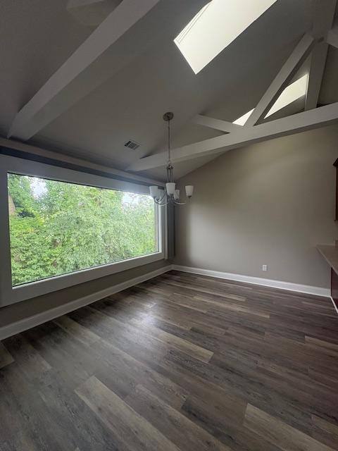 Apartment for rent at 1489-1555 Janice Dr 1509, Schererville, IN 46375