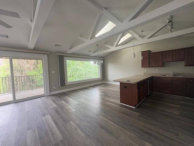 Apartment for rent at 1489-1555 Janice Dr 1509, Schererville, IN 46375