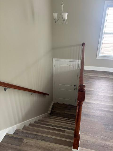 Apartment for rent at 1489-1555 Janice Dr 1509, Schererville, IN 46375