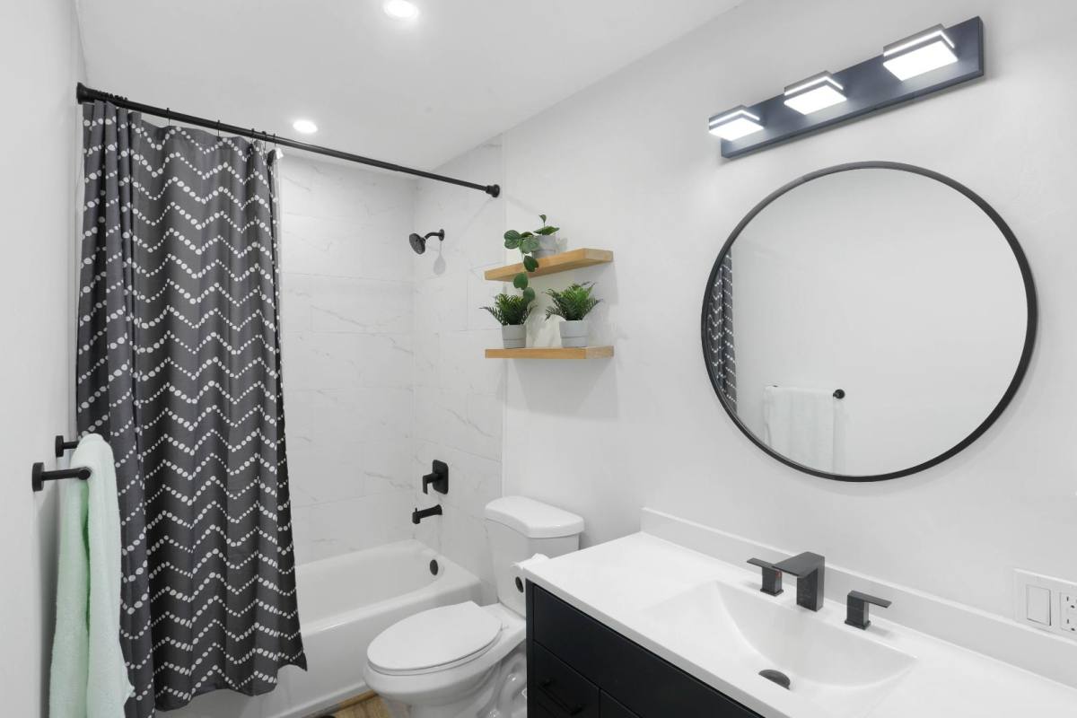 Condo for rent at 3050 Rue Dorleans #201, San Diego, CA 92110