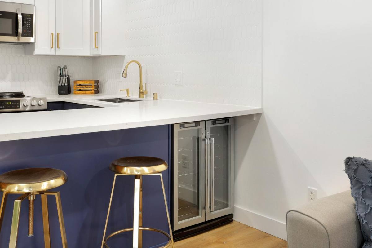 Condo for rent at 3050 Rue Dorleans #201, San Diego, CA 92110