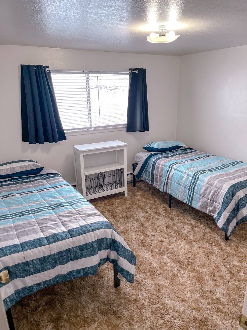 Apartment for rent at 401 US-Highway 189 #3, Diamondville, WY 83116