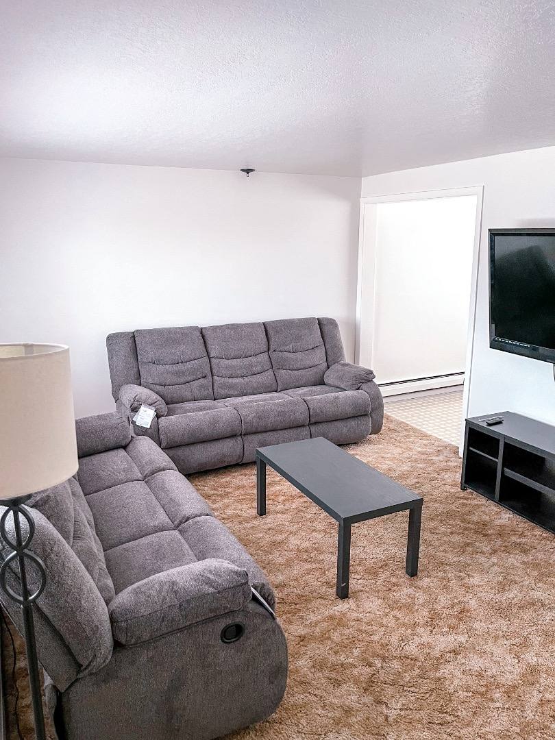 Apartment for rent at 401 US-Highway 189 #3, Diamondville, WY 83116