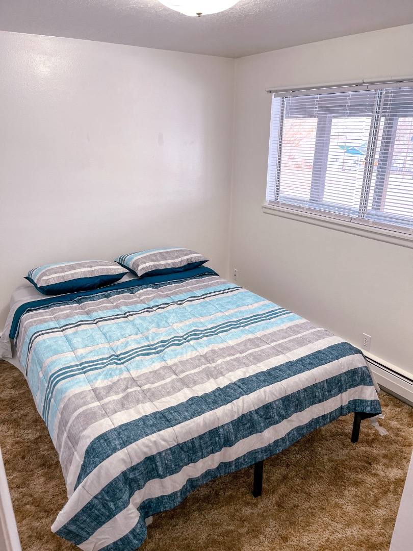 Apartment for rent at 401 US-Highway 189 #3, Diamondville, WY 83116
