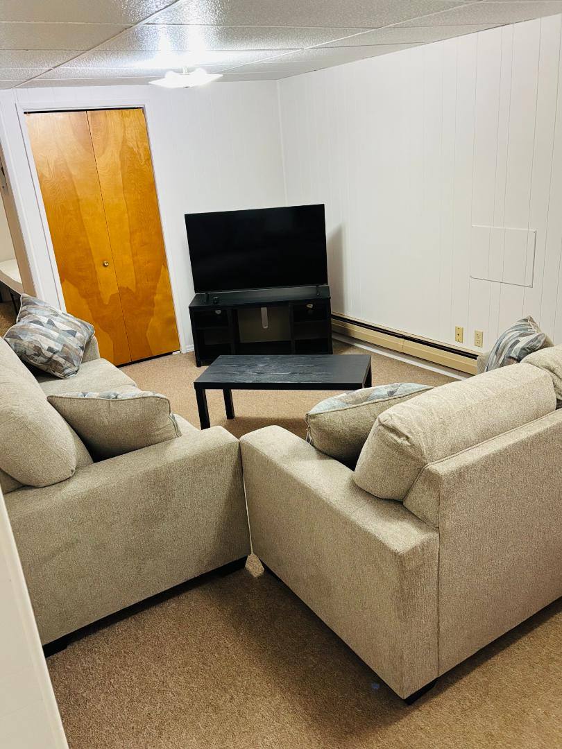 Apartment for rent at 401 US-Highway 189 #5, Diamondville, WY 83116
