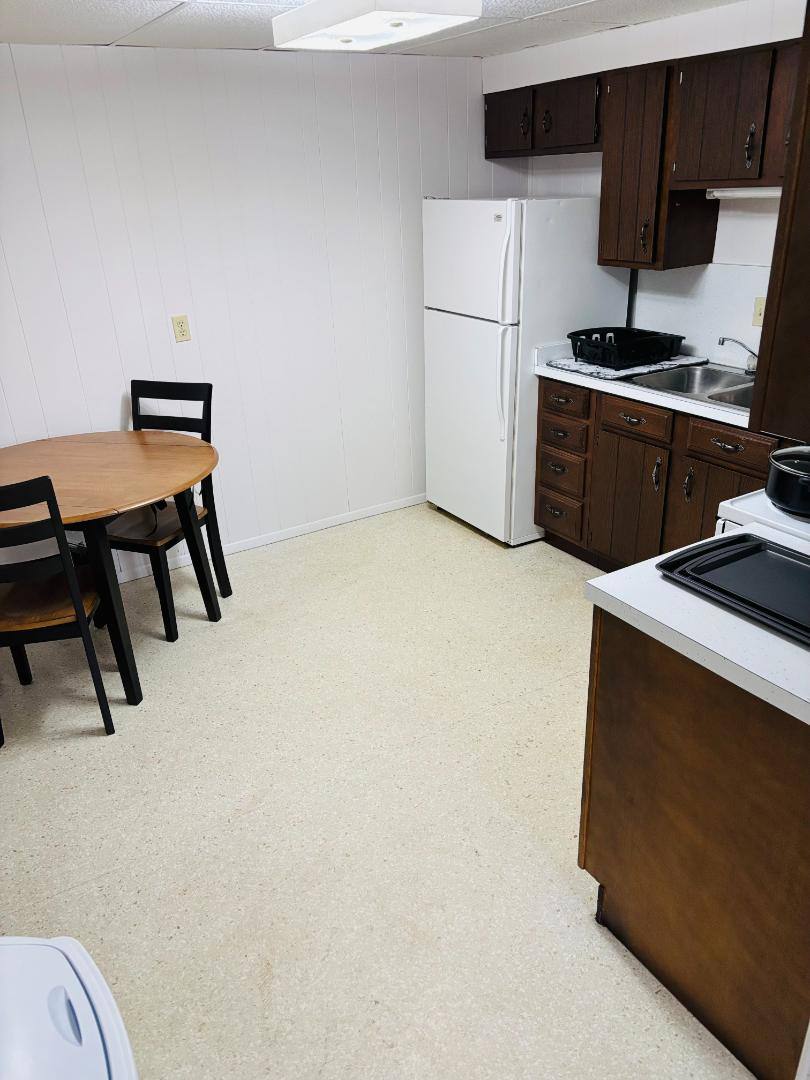 Apartment for rent at 401 US-Highway 189 #5, Diamondville, WY 83116