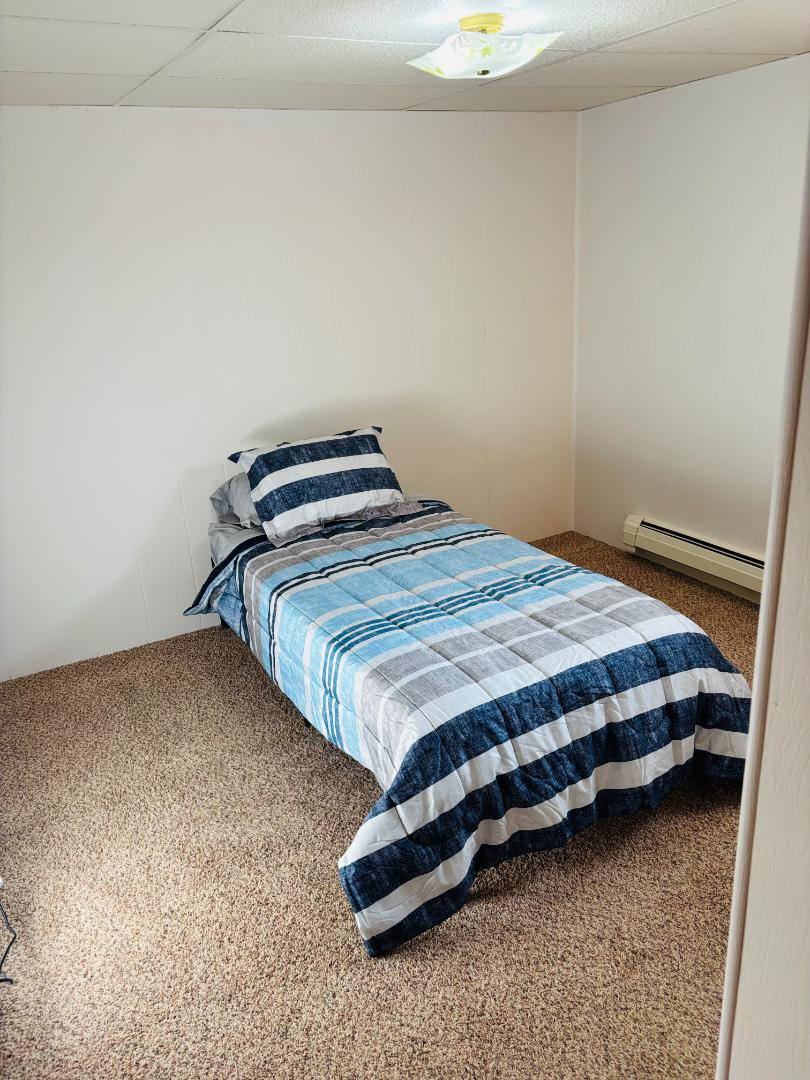Apartment for rent at 401 US-Highway 189 #5, Diamondville, WY 83116