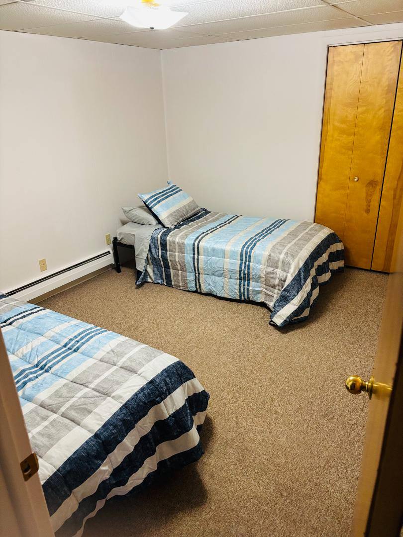 Apartment for rent at 401 US-Highway 189 #5, Diamondville, WY 83116