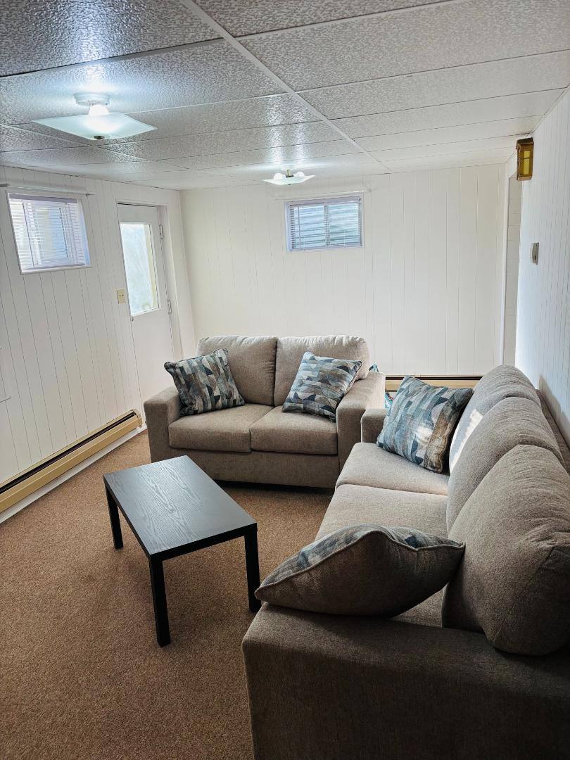 Apartment for rent at 401 US-Highway 189 #5, Diamondville, WY 83116
