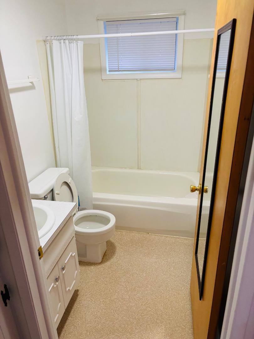 Apartment for rent at 401 US-Highway 189 #5, Diamondville, WY 83116