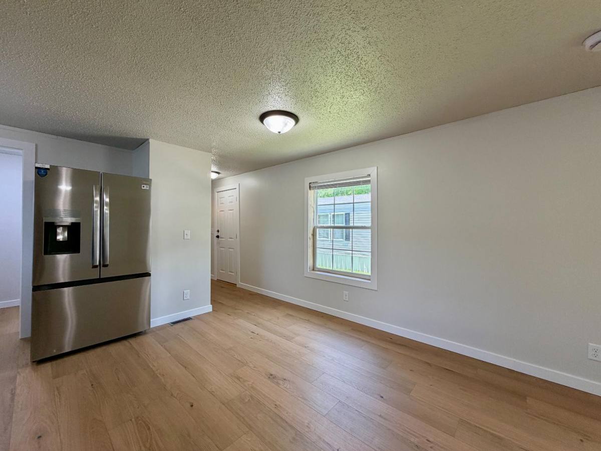 House for rent at 1015 27th St SE 87 Rd, Minot, ND 58701