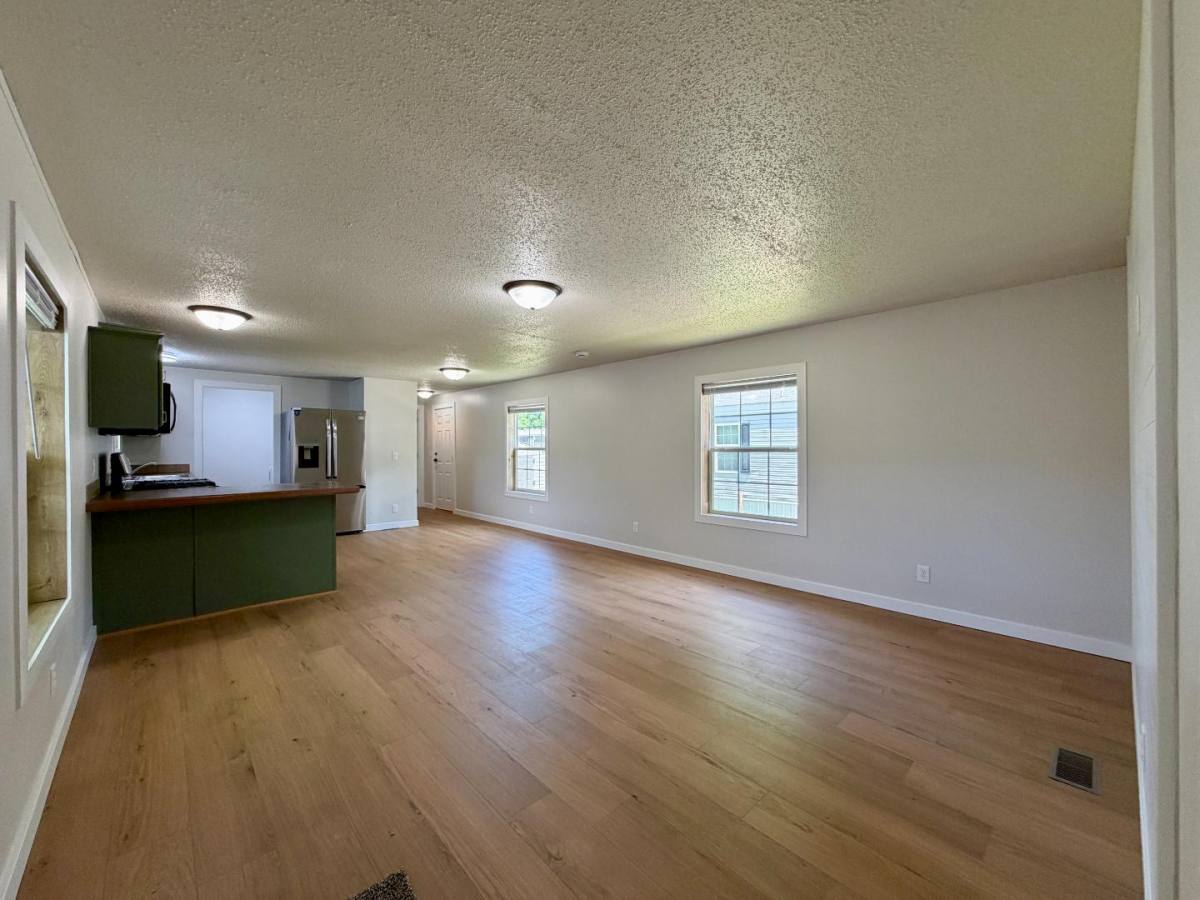 House for rent at 1015 27th St SE 87 Rd, Minot, ND 58701