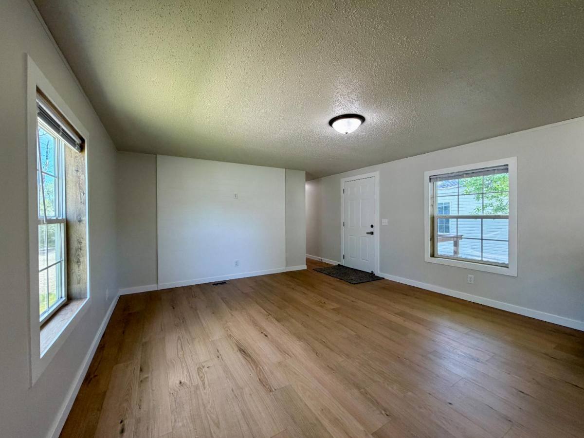 House for rent at 1015 27th St SE 87 Rd, Minot, ND 58701
