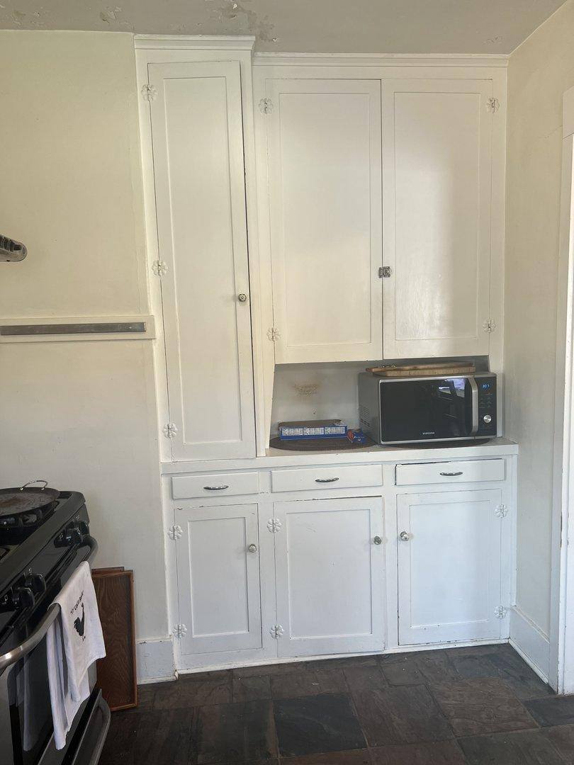 Apartment for rent at 4169 Illinois St, San Diego, CA 92104