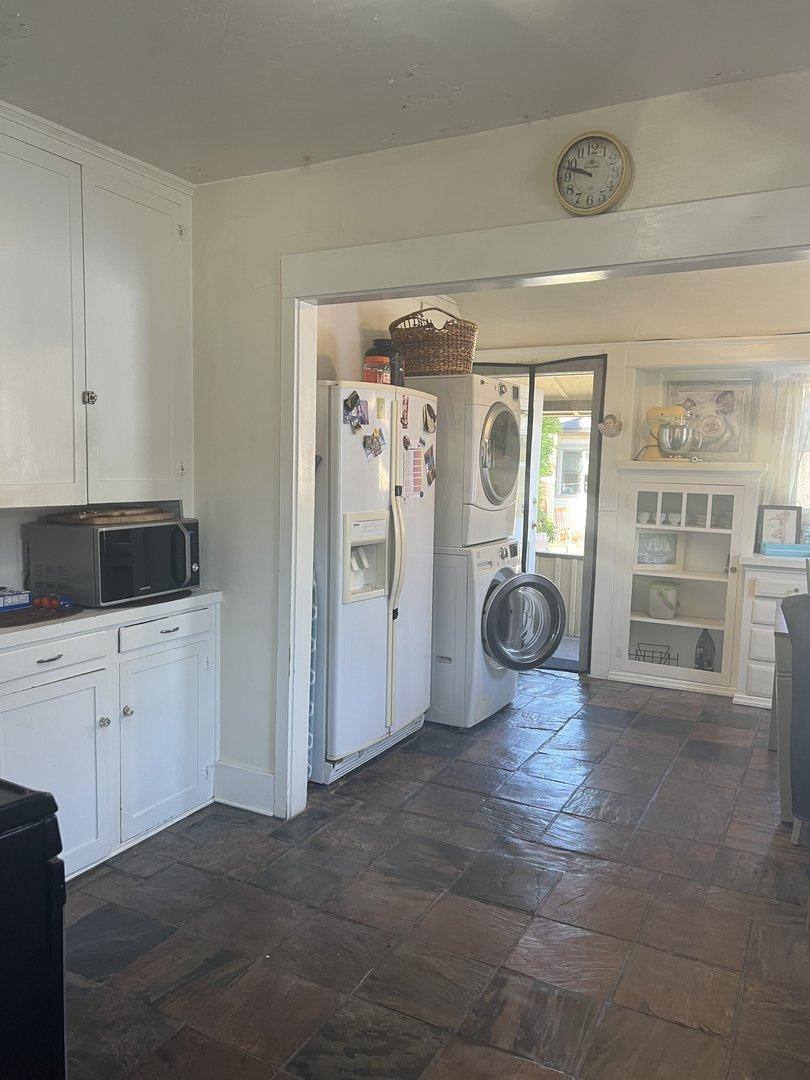 Apartment for rent at 4169 Illinois St, San Diego, CA 92104