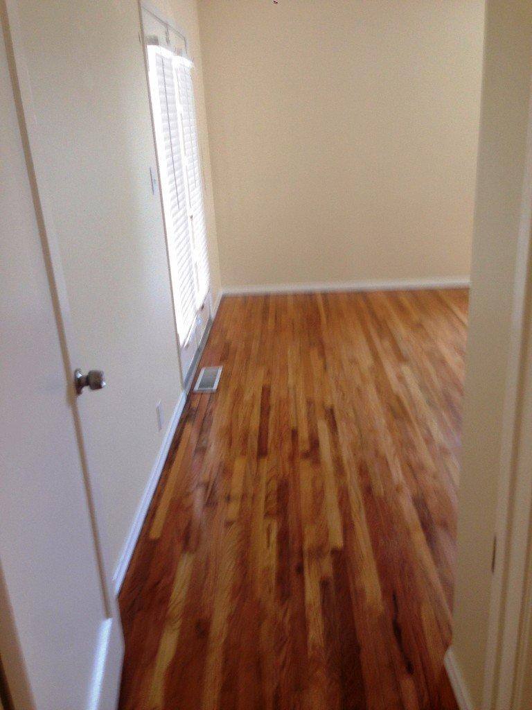 Apartment for rent at 7102 Mohawk St, San Diego, CA 92115