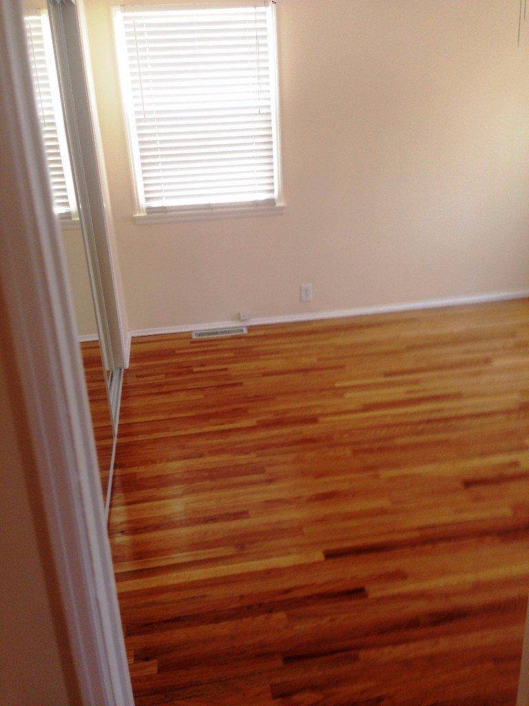 Apartment for rent at 7102 Mohawk St, San Diego, CA 92115